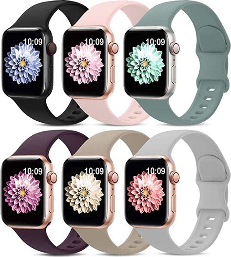 best buy apple watch bands|best aftermarket apple watch band.